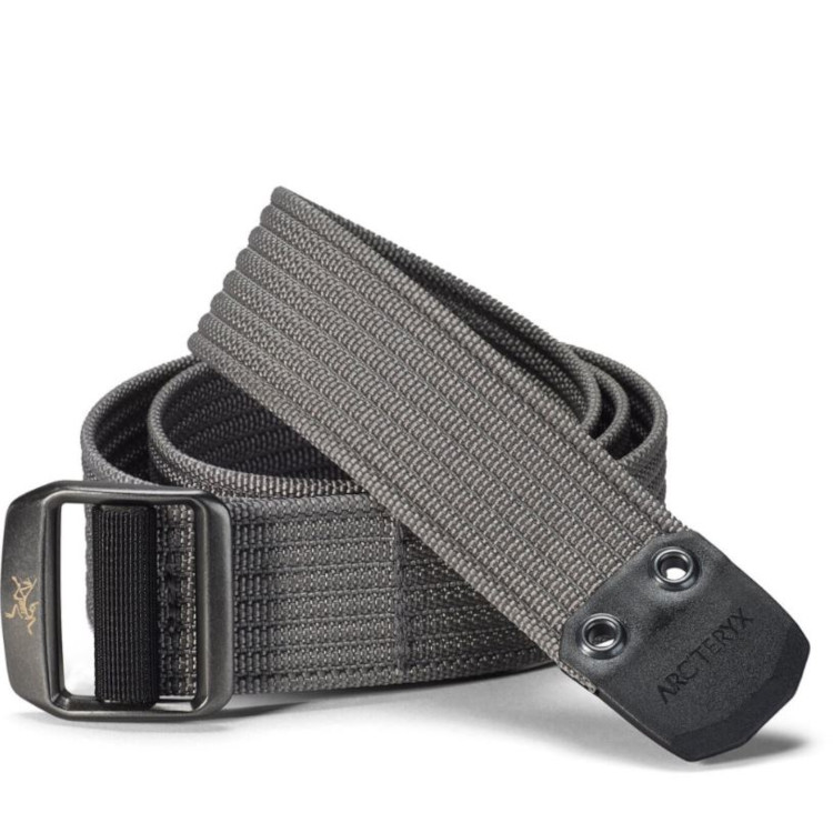 Arc'teryx Conveyor Belt 38mm - Image 4
